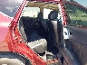 JN8AZ1MU2CW****** Wrecked 2012 Nissan Murano in Los Angeles South