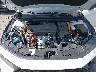 1HGCY2F76SA****** Reparables 2025 Honda Accord Hybrid en Ace Carson