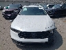 1HGCY2F76SA****** Usados 2025 Honda Accord Hybrid en Estado de California
