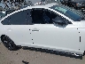 1HGCY2F76SA****** Reparables 2025 Honda Accord Hybrid en Estado de California