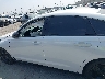 1HGCY2F76SA****** Salvamento 2025 Honda Accord Hybrid
