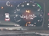 1HGCY2F76SA****** Destrozados 2025 Honda Accord Hybrid