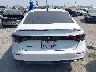 1HGCY2F76SA****** Usados 2025 Honda Accord Hybrid