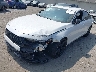 1HGCY2F76SA****** Usados y Reparables 2025 Honda Accord Hybrid en Ace Carson