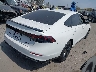 1HGCY2F76SA****** Salvamento y Destrozados 2025 Honda Accord Hybrid en Estado de California