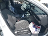 1HGCY2F76SA****** Usados y Reparables 2025 Honda Accord Hybrid en Estado de California