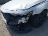 1HGCY2F76SA****** Salvamento y Reparables 2025 Honda Accord Hybrid en Estado de California