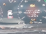 1HGCY2F76SA****** Salvamento 2025 Honda Accord Hybrid en Ace Carson