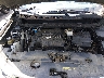 5N1AR2MN3DC****** Repairable 2013 Nissan Pathfinder in Memphis
