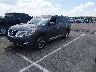 5N1AR2MN3DC****** Used and Repairable 2013 Nissan Pathfinder in Memphis
