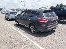 5N1AR2MN3DC****** Salvage and Repairable 2013 Nissan Pathfinder in Memphis