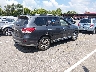 5N1AR2MN3DC****** Salvage and Wrecked 2013 Nissan Pathfinder in Tennessee State