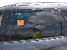 5N1AR2MN3DC****** Salvage 2013 Nissan Pathfinder in Memphis