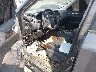 5N1AR2MN3DC****** Repairable 2013 Nissan Pathfinder in Tennessee State