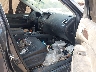 5N1AR2MN3DC****** Used and Repairable 2013 Nissan Pathfinder in Tennessee State