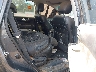 5N1AR2MN3DC****** Wrecked 2013 Nissan Pathfinder in Memphis