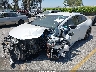 JTDACAAU6P3****** Used and Repairable 2023 Toyota Prius in Fontana