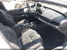JTDACAAU6P3****** Used and Repairable 2023 Toyota Prius in California State