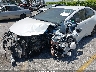 JTDACAAU6P3****** Salvage and Repairable 2023 Toyota Prius in California State