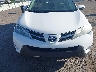 2T3RFREV2DW****** Usados 2013 Toyota RAV4 en Estado de Nuevo México