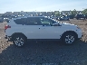 2T3RFREV2DW****** Reparables 2013 Toyota RAV4 en Estado de Nuevo México