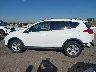 2T3RFREV2DW****** Salvamento 2013 Toyota RAV4