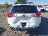 2T3RFREV2DW****** Usados 2013 Toyota RAV4