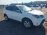 2T3RFREV2DW****** Salvamento y Destrozados 2013 Toyota RAV4 en Albuquerque