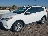 2T3RFREV2DW****** Usados y Reparables 2013 Toyota RAV4 en Albuquerque