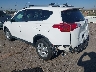 2T3RFREV2DW****** Salvamento y Reparables 2013 Toyota RAV4 en Albuquerque