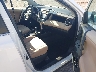 2T3RFREV2DW****** Usados y Reparables 2013 Toyota RAV4 en Estado de Nuevo México