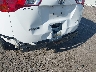 2T3RFREV2DW****** Salvamento y Reparables 2013 Toyota RAV4 en Estado de Nuevo México