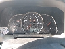 2T3RFREV2DW****** Salvamento 2013 Toyota RAV4 en Albuquerque