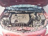 1NXBU40E09Z****** Reparables 2009 Toyota Corolla en Clearwater