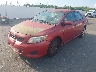 1NXBU40E09Z****** Usados y Reparables 2009 Toyota Corolla en Clearwater