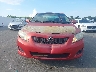 1NXBU40E09Z****** Salvamento y Reparables 2009 Toyota Corolla en Estado de Florida