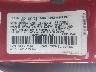 1NXBU40E09Z****** Usados 2009 Toyota Corolla en Clearwater