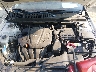 5XXGM4A74DG****** Repairable 2013 Kia Optima in Knoxville