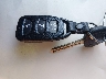 5XXGM4A74DG****** Salvage 2013 Kia Optima in Tennessee State