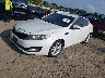 5XXGM4A74DG****** Used and Repairable 2013 Kia Optima in Knoxville