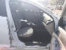 5XXGM4A74DG****** Used and Repairable 2013 Kia Optima in Tennessee State