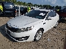 5XXGM4A74DG****** Salvage and Repairable 2013 Kia Optima in Tennessee State