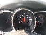 5XXGM4A74DG****** Salvage 2013 Kia Optima in Knoxville