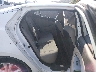 5XXGM4A74DG****** Wrecked 2013 Kia Optima in Knoxville