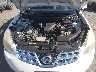 JN8AS5MV6CW****** Used 2012 Nissan Rogue in Portland