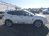 JN8AS5MV6CW****** Salvage 2012 Nissan Rogue in Oregon State