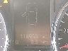 JN8AS5MV6CW****** Used 2012 Nissan Rogue in Oregon State