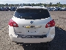 JN8AS5MV6CW****** Repairable 2012 Nissan Rogue in Oregon State