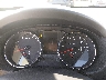 JN8AS5MV6CW****** Salvage and Repairable 2012 Nissan Rogue in Oregon State