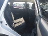 JN8AS5MV6CW****** Salvage 2012 Nissan Rogue in Portland